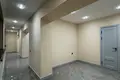 Коммерческое помещение 100 м² Ташкент, Узбекистан