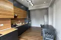 🌟Сдается в ЖК Airoport House | ул.Бабура | FOR RENT