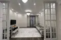 Квартира 2 комнаты 75 м² Ташкент, Узбекистан