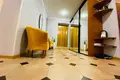 Квартира 6 комнат 400 м² Ташкент, Узбекистан
