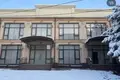 Tijorat 1 000 m² Toshkent