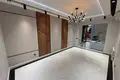 Tijorat 130 m² Toshkent