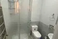 Квартира 3 комнаты 96 м² в Ташкенте, Узбекистан