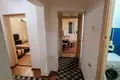 Kvartira 3 xonalar 63 m² Toshkentda