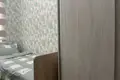Дружба Народов №41