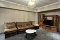 Сдается 2 комнатная - 65 м2 | метро Айбек, ул. Афрасиеб 