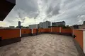 Tijorat 551 m² Toshkent