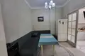 Kvartira 3 xonalar 80 m² Toshkentda, Oʻzbekiston