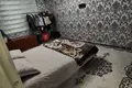 Квартира 1 комната 30 м² Ташкент, Узбекистан