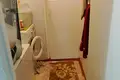 Kvartira 3 xonalar 61 m² Toshkentda