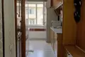 Kvartira 42 m² Toshkentda