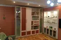 Kvartira 3 xonalar 65 m² Toshkentda, O‘zbekiston