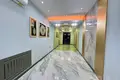 Tijorat 85 m² Toshkent