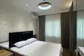 Kvartira 4 xonalar 112 m² Toshkentda