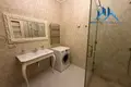 Сдается квартира в Новостройке | FOR RENT