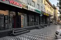 Tijorat 450 m² Toshkent
