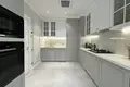 Посуточная квартира Daily Apartment Rental in City Center