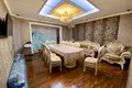 Квартира 3 комнаты 74 м² Ташкент, Узбекистан