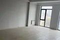 Kvartira 4 xonalar 142 m² Toshkentda