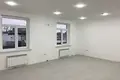 Сдается 4-этажное здание общей площадью 2549 кв.м