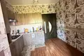 Аренда квартира 3-комнатная Юнусабадский район. ID V00132