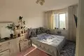 Kvartira 2 xonalar 70 m² Toshkentda