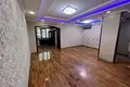 Idora 90 m² Toshkentda, O‘zbekiston