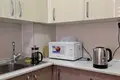 Тенге Банк 2 ком в аренду на Паркентском рынке 