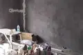 Квартира 2 комнаты 26 м² Ташкент, Узбекистан