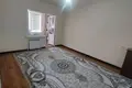 Kvartira 2 xonalar 60 m² Toshkentda