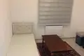 Квартира 2 комнаты 32 м² Ташкент, Узбекистан