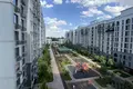 Уютная 2-комнатная квартира рядом с метро Буюк Ипак Йули в ЖК NRG Mirzo Ulugbek