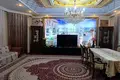 Uy 5 xonalar 500 m² Toshkentda, Oʻzbekiston