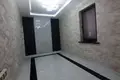 Коммерческое помещение 85 м² в Ташкенте, Узбекистан