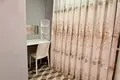 Kvartira 2 xonalar 45 m² Toshkentda, Oʻzbekiston