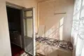 Квартира 1 комната 35 м² Ташкент, Узбекистан