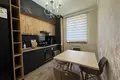 Квартира 3 комнаты 80 м² в Ташкенте, Узбекистан