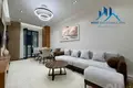 Kvartira 3 xonalar 63 m² Toshkentda