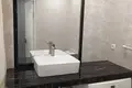 НБУ СТАРТ Ёшлик Аккурганская 
