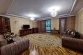 Kvartira 3 xonalar 86 m² Toshkentda