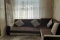 Квартира 1 комната 40 м² Ташкент, Узбекистан
