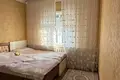Квартира  Ташкент, Узбекистан
