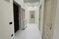 Kvartira 3 xonalar 80 m² Toshkentda