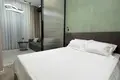 Квартира 2 комнаты 43 м² Ташкент, Узбекистан