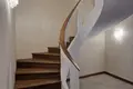 Квартира 4 комнаты 200 м² Ташкент, Узбекистан