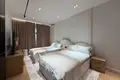 Квартира 4 комнаты 135 м² Ташкент, Узбекистан