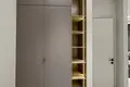 Kvartira 2 xonalar 59 m² Toshkentda