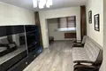 Kvartira 2 xonalar 120 m² Toshkentda