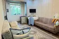Kvartira 2 xonalar 51 m² Toshkentda