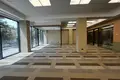 Аренда Офиса в центре 114 кв.м. 4 ком